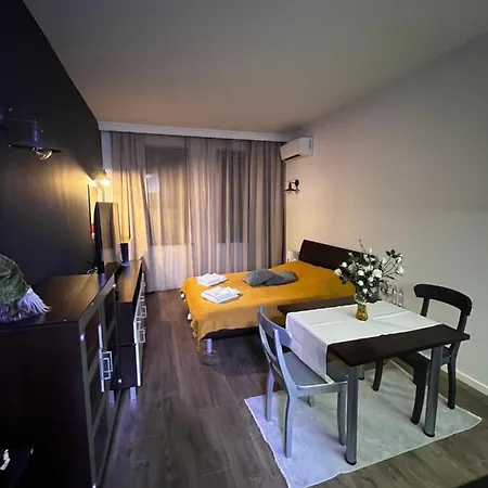 Nr 6 * Bansko