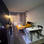 Nr 6 * Bansko