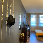 Apartmán Nr 6 *