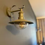 Nr 6 * Bansko