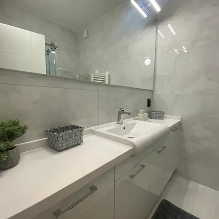 Nr 6 * Banszko